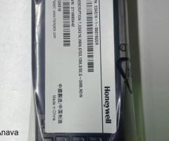 Honeywell data collector