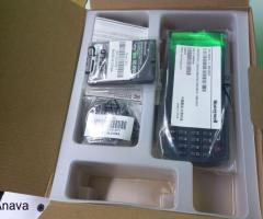 Honeywell data collector - 2