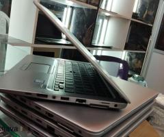 Hp Elitebook 840 g3