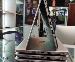 Hp Elitebook 840 g3 - 2