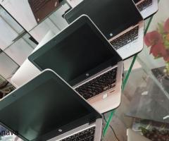 Hp Elitebook 840 g3 - 4