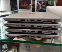 Hp Elitebook 840 g3 - 5