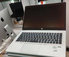 Hp 9470m - 2
