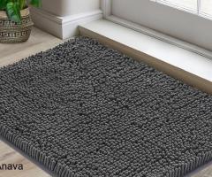 Door Mat
