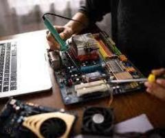 COMPUTER  ENGINEER - 2