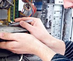 COMPUTER  ENGINEER - 3