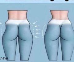 Natural products - 2