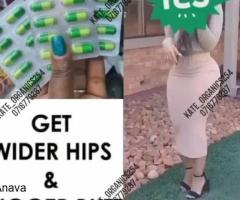 Natural products - 4