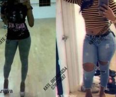 Natural products - 5