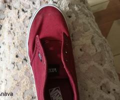 Second hand rubber shoes - 2