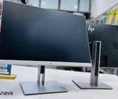 HP  MONITORS - 2