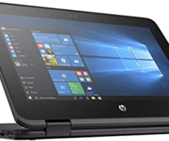HP 11 GEE PROBOOK