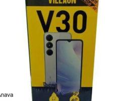 VILLAON V30 - 2