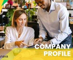 Chief Administrator Job - 2