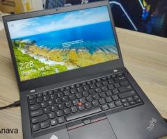 Hp 840 G3 i5,,Hp 820 G3 i5,,Hp 840 G3 i7