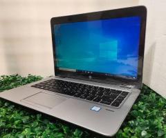 Hp 840 G3 i5,,Hp 820 G3 i5,,Hp 840 G3 i7 - 2