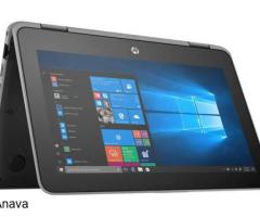 Hp 840 G3 i5,,Hp 820 G3 i5,,Hp 840 G3 i7 - 3