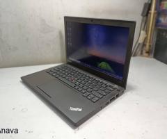 Hp 840 G3 i5,,Hp 820 G3 i5,,Hp 840 G3 i7 - 4