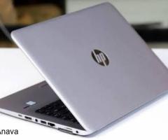 Hp 840 G3 i5,,Hp 820 G3 i5,,Hp 840 G3 i7 - 5