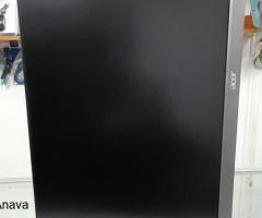 Acer 24 inch edge to edge - 2