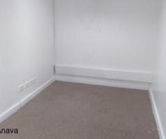 Office to rent - 2
