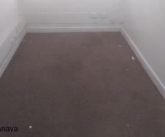 Office to rent - 4