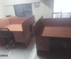 Office to rent - 5