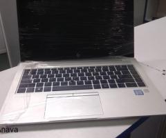 Hp 840 G5 I5 8GB RAM 256GB SSD 7TH GENERATION