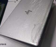 Hp 840 G5 I5 8GB RAM 256GB SSD 7TH GENERATION - 2