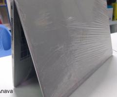 Hp 840 G5 I5 8GB RAM 256GB SSD 7TH GENERATION - 3