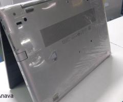 Hp 840 G5 I5 8GB RAM 256GB SSD 7TH GENERATION - 4