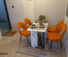 Lavington – 2BR Apartment