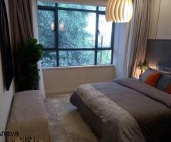 Lavington – 2BR Apartment - 3