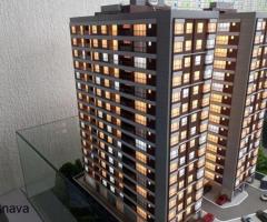 Lavington – 2BR Apartment - 4