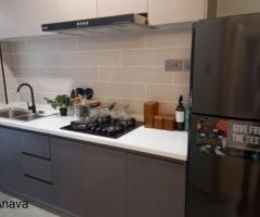 Lavington – 2BR Apartment - 5