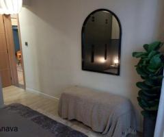 Lavington – 2BR Apartment - 6