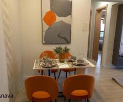 Lavington – 2BR Apartment - 7