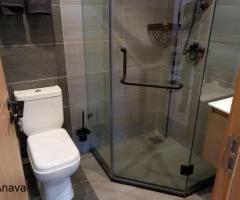 Lavington – 2BR Apartment - 8