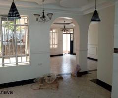 3 Bedroom Bungalow in Ruiru