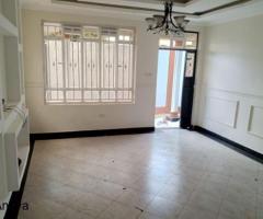 3 Bedroom Bungalow in Ruiru - 2