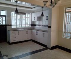 3 Bedroom Bungalow in Ruiru - 3