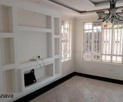 3 Bedroom Bungalow in Ruiru - 5