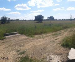 Malaika Plots -Kajiado - 2