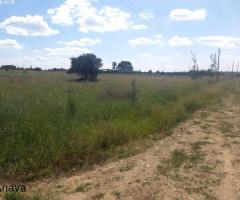 Malaika Plots -Kajiado - 4