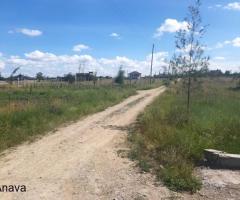 Malaika Plots -Kajiado - 5