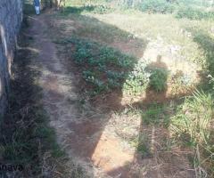 Sweet Waters Court Plot- Ruiru, Membley - 3