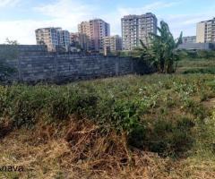 Sweet Waters Court Plot- Ruiru, Membley - 5