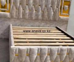 Daing sofa set - 4