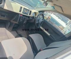 Suzuki Alto - 6