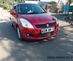 Mazda demio old model - 7